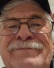 Leroy is single in Laketown, UT USA