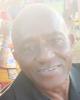 Ronald is single in Greenville, NC USA