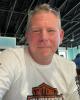 Keven is single in Topinabee, MI USA