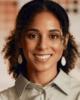 Lola is single in Etobicoke, ON CAN