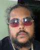 DonP is single in Harper Woods, MI USA