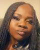 Amy is single in Columbia, SC USA