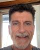 Thomas is single in Washington, D.C., DC USA