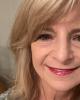 Lissa is single in Antioch, IL USA