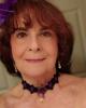Diane is single in Hyannis, MA USA