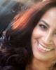 Vistta is single in Deerfield, IL USA