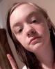 Katie is single in Montreal, QC CAN