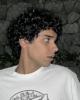 Artin is single in Daytona Beach, FL USA