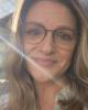 Amber is single in Midland, MI USA