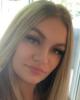Amanda is single in Boys Town, NE USA