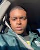 Isaiah is single in West Springfield, MA USA