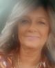Laurie is single in Middletown, CT USA