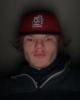 Gavin is single in Huxley, IA USA