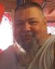 Steven is single in Slocomb, AL USA