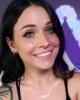 Brooke is single in Glennville, GA USA