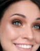 Brooke is single in Glennville, GA USA