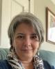 Judy Davis is single in Rolla, KS USA