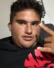 Angel is single in San Antonio, TX USA