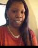 Yvette is single in High Springs, FL USA