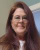 Elizabeth is single in Cherryville, NC USA