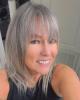 Judy is single in Panama City, FL USA