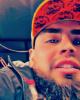 Jorge is single in Magna, UT USA