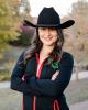 Erin is single in Tulsa, OK USA
