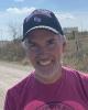 Audie is single in Kingston, OK USA