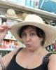 Kate is single in Saskatoon, SK CAN