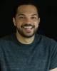 Bryan is single in Miamisburg, OH USA