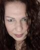 Chari is single in Des Plaines, IL USA