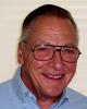 Jim is single in Rocklin, CA USA