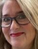 Jeanie is single in West Helena, AR USA
