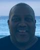 Roland is single in Temple, TX USA