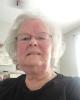 Emma is single in Augusta, MI USA