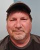 Jeff is single in North Vernon, IN USA