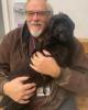 Scott is single in Huntley, IL USA