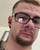 Nick is single in Lewiston, ME USA