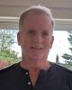 Jimmy is single in Wrentham, MA USA