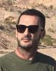 Marko is single in North Olmsted, OH USA