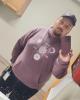 Jordan is single in Bismarck, ND USA