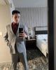 Branden is single in San Marcos, CA USA