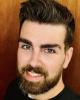 Jeff is single in Cecil, NJ USA