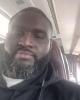 Keelan is single in Belleville, IL USA