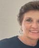 Nancy is single in Henderson, NV USA