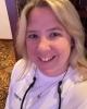 Breada Jones is single in Bridgeville, DE USA
