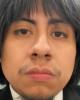 Michael is single in Passaic, NJ USA