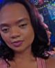 Ashley is single in Richmond, VA USA