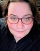 Katie is single in Lacombe, LA USA