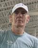 David is single in Stuart, FL USA